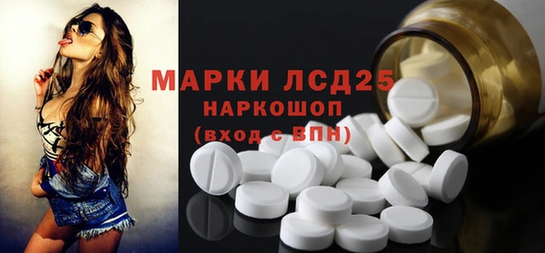 хмурый Сатка
