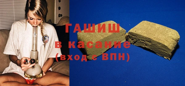 твердый Абаза